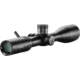 Hawke Sport Optics Vantage 6-24x50 30mm Tube Rifle Scope, Second Focal Plane