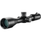 Hawke Sport Optics Vantage 5-25x56 34mm Tube Rifle Scope, First Focal Plane