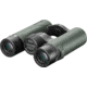 Hawke Sport Optics Vantage HD 8x26mm Roof Prism Binocular