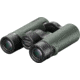 Hawke Sport Optics Vantage HD 8x34mm Roof Prism Binocular