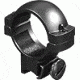 Hawke Sport Optics Hm5208 2 Pc 30mm Weaver High