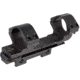 Hawke Sport Optics Hm7218 1pc 30mm Moa Weaver Compensating Base