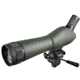 Hawke Sport Optics Ht3643 Nature 24-72x70 Spotting Scope