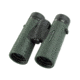 Hawke Sport Optics Nature Trek Binocular 10x42, Green HA4153