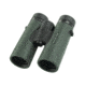 Hawke Sport Optics Nature Trek Binocular 10x42, Green HA4153