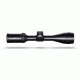 Hawke Sport Optics Panorama 3-9x40,1in Tube,AO Waterproof Rifle Scope,Black,1/2 Mil Dot Reticle 15111