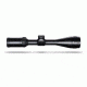 Hawke Sport Optics Panorama 4-12x40,1in Tube,AO Waterproof Rifle Scope,Black,10x1/2 Mil Dot Reticle 15121