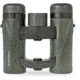 Hawke Sport Optics Premier Compact Binocular 10x25, Green HA4134