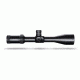 Hawke Sport Optics Sidewinder 30 3-12x50 SF Rifle Scope, 0.5 MilDot 10x Reticle HK4002