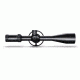 Hawke Sport Optics Sidewinder 30 6-24x56 SR Pro IR Rifle Scope, Black 17221