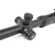 Hawke Sport Optics Sidewinder 30 8-32x56 SF Rifle Scope, 0.5 MilDot 20x Reticle 17230