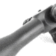 Hawke Sport Optics Sidewinder FFP 6-24x56 FFP Mil IR Rifle Scope, Black, 17420