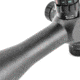 Hawke Sport Optics Sidewinder FFP 6-24x56 FFP Mil IR Rifle Scope, Black, 17420