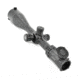 Hawke Sport Optics Sidewinder FFP 6-24x56 FFP Mil IR Rifle Scope, Black, 17420