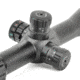 Hawke Sport Optics Sidewinder FFP 6-24x56 FFP Mil IR Rifle Scope, Black, 17420