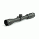 Hawke Sport Optics Sport HD 2-7X32 30/30, Black HK3011