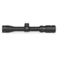 Hawke Sport Optics Sport HD 2-7X32 30/30, Black HK3011