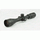 Hawke Sport Optics Sport HD 3-9X40 Rimfire IR, Black HK3035