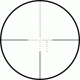 Hawke Sport Optics Sport HD 3-9X40 Rimfire IR, Black HK3035