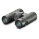Hawke Sport Optics Vantage 10x32mm Fully Multi-Coated Binoculars, Green, 34121