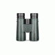 Hawke Sport Optics Vantage 10x42 Binocular, Green, 34222
