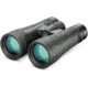 Hawke Sport Optics Vantage 12x50mm Fully Multi-Coated Binoculars, Green, 34127