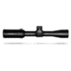 Hawke Sport Optics Vantage 2-7x32 30/30 IR Rifle Scope, Black 14210