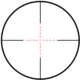 Hawke Sport Optics Vantage 2-7x32 AO Mil Dot IR Rifle Scope, Black 14211