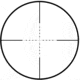 Hawke Sport Optics Vantage 2-7x32 AO Mil Dot Rifle Scope 14111