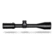 Hawke Sport Optics Vantage 3-12x50 30mm Tube,Waterproof Rifle Scope,Black,L4A Dot Reticle 14271