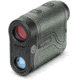 Hawke Sport Optics Vantage 400 Laser Range Finder, Black, 41200
