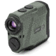 Hawke Sport Optics LRF 400 LCD 6x21 Laser Rangefinder, Black, 41020