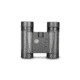 Hawke Sport Optics Vantage 8x25 Binocular, Gray, 34201