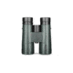 Hawke Sport Optics Vantage 8x42 Binocular, Green, 34220