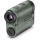 Hawke Sport Optics Vantage 900 Laser Range Finder, Black, 41202