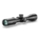 Hawke Sport Optics Vantage IR Rifle Scope, 3-9x40mm, 1 inch Tube, Second Focal Plane, L4A Dot Reticle, Black, 14218