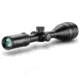 Hawke Sport Optics Vantage Rifle Scope, 3-9x50mm AO, 1in, SFP, Mil Dot IR Reticle, Black, 14232