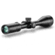 Hawke Sport Optics Vantage Rifle Scope, 4-12x50mm, 1in, SFP, L4A IR Reticle, Black, 14254