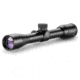 Hawke Sport Optics Vantage Rifle Scope, 4x32mm, 1in, SFP, 30/30 Duplex Reticle, Black, 14100
