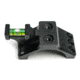 Hawkins Precision 34mm Heavy Tactical Scope Ring Caps