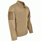 Hazard 4 ActionAgent Urban Tactical Softshell Jacket,Coyote,Extra Small JKT-ACAG-CYT-XS