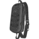Hazard 4 Bandoleer Mini Shell Sling, Black, One Size, WP-BDL-BLK