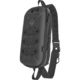 Hazard 4 Bandoleer Mini Shell Sling, Black, WP-BDL-BLK