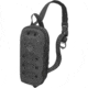 Hazard 4 Bandoleer Mini Shell Sling, Black, One Size, WP-BDL-BLK
