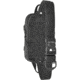 Hazard 4 Bandoleer Mini Shell Sling, Black, One Size, WP-BDL-BLK