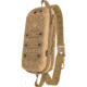Hazard 4 Bandoleer Mini Shell Sling, Coyote, One Size, WP-BDL-CYT