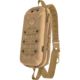 Hazard 4 Bandoleer Mini Shell Sling, Coyote, WP-BDL-CYT