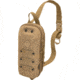 Hazard 4 Bandoleer Mini Shell Sling, Coyote, One Size, WP-BDL-CYT