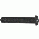 Hazard 4 Cheatstick #1 Morse Code, Black, PAT-CTSK1-BLK