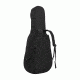 Hazard 4 Civilian Lab, Covert Guitar-style Padded Rifle Case, Black, CL-BTX-BLK